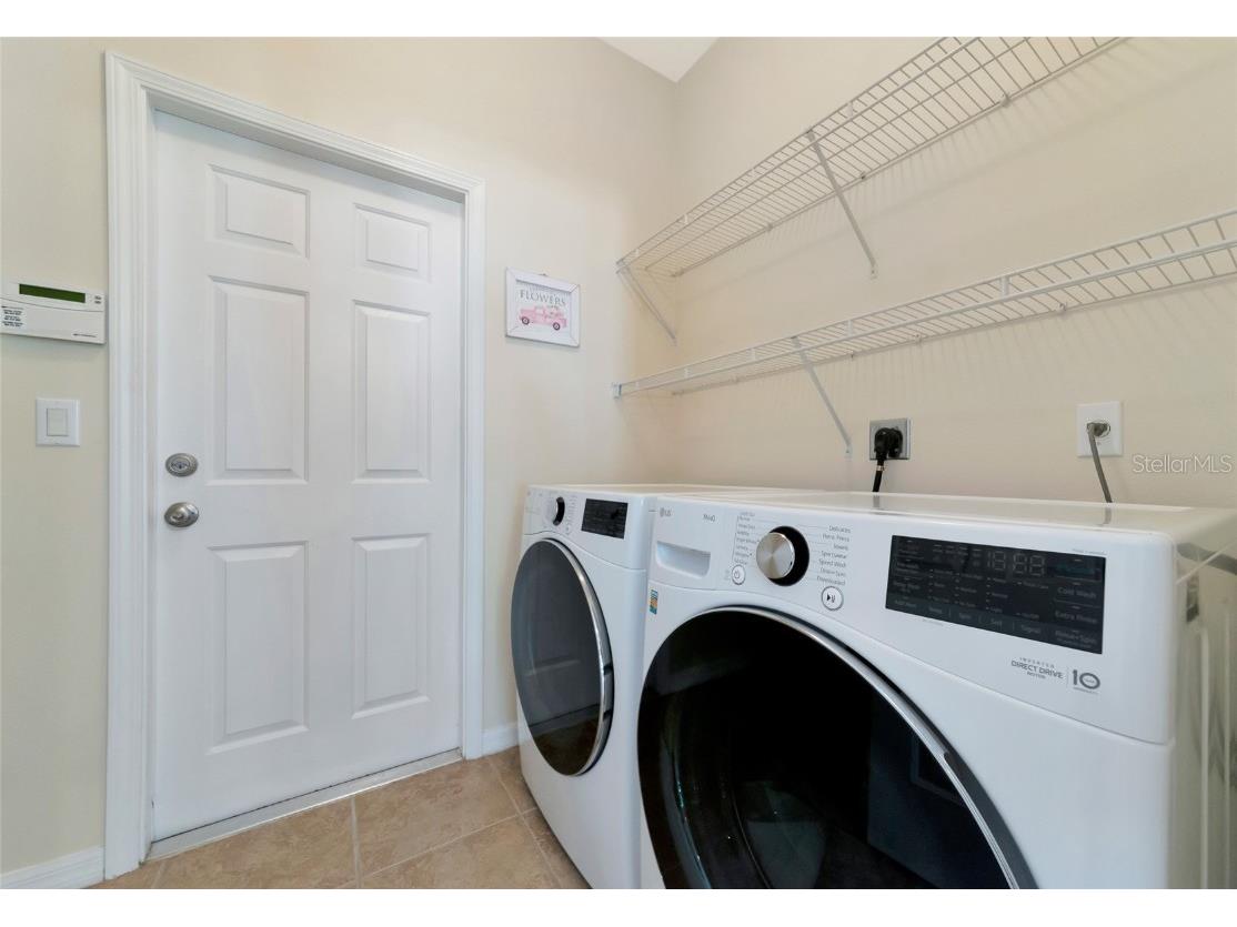 2507 Hobblebrush Drive, North Port, FL, 34289 MLS A4620624 Edina