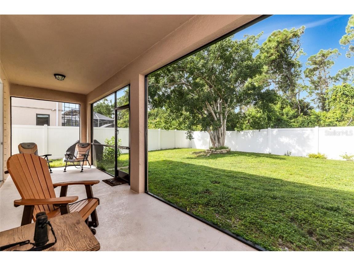 2507 Hobblebrush Drive, North Port, FL, 34289 MLS A4620624 Edina