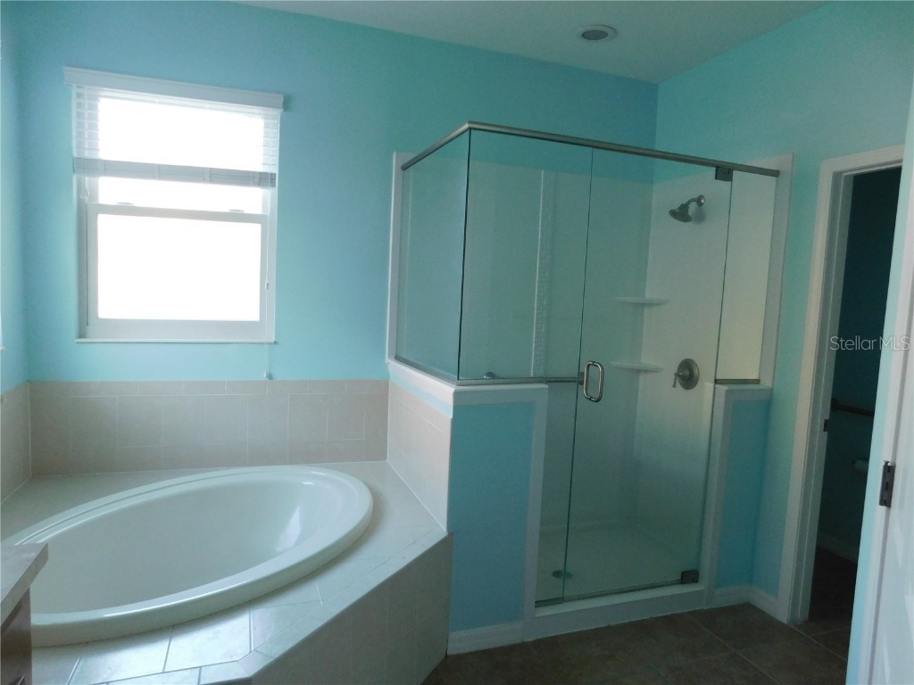 2507 Hobblebrush Drive North Port FL 34289 TB8435324 image10