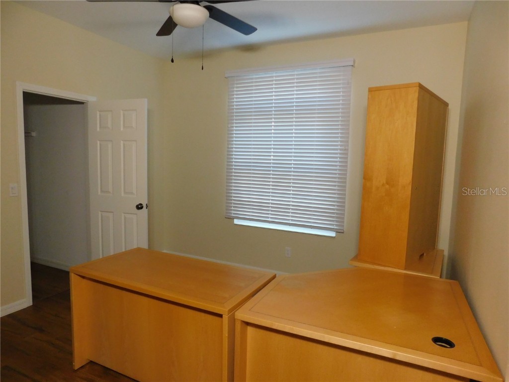 2507 Hobblebrush Drive North Port FL 34289 TB8435324 image12