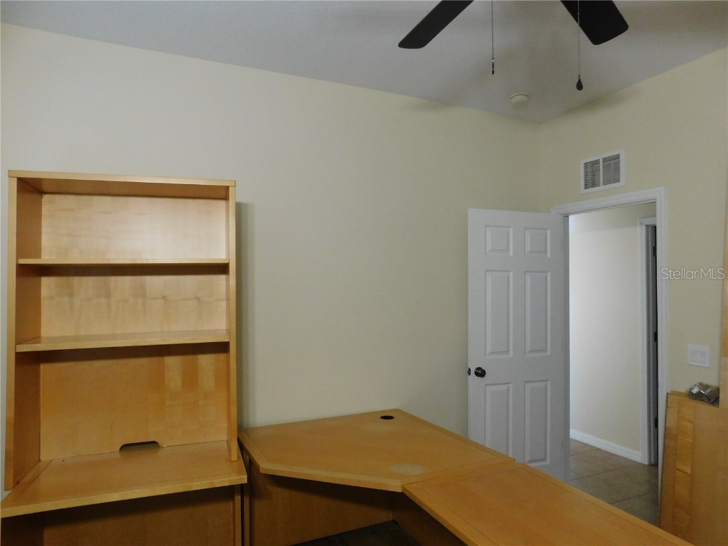 2507 Hobblebrush Drive North Port FL 34289 TB8435324 image13