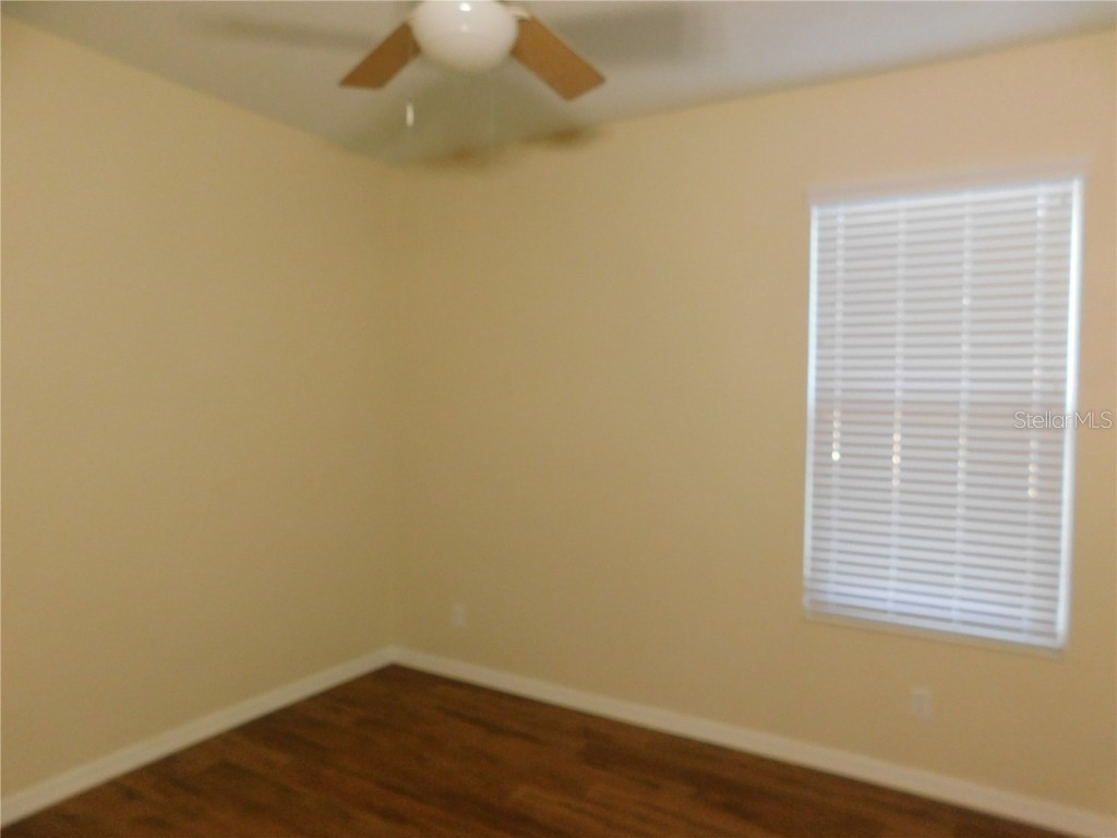 2507 Hobblebrush Drive North Port FL 34289 TB8435324 image14