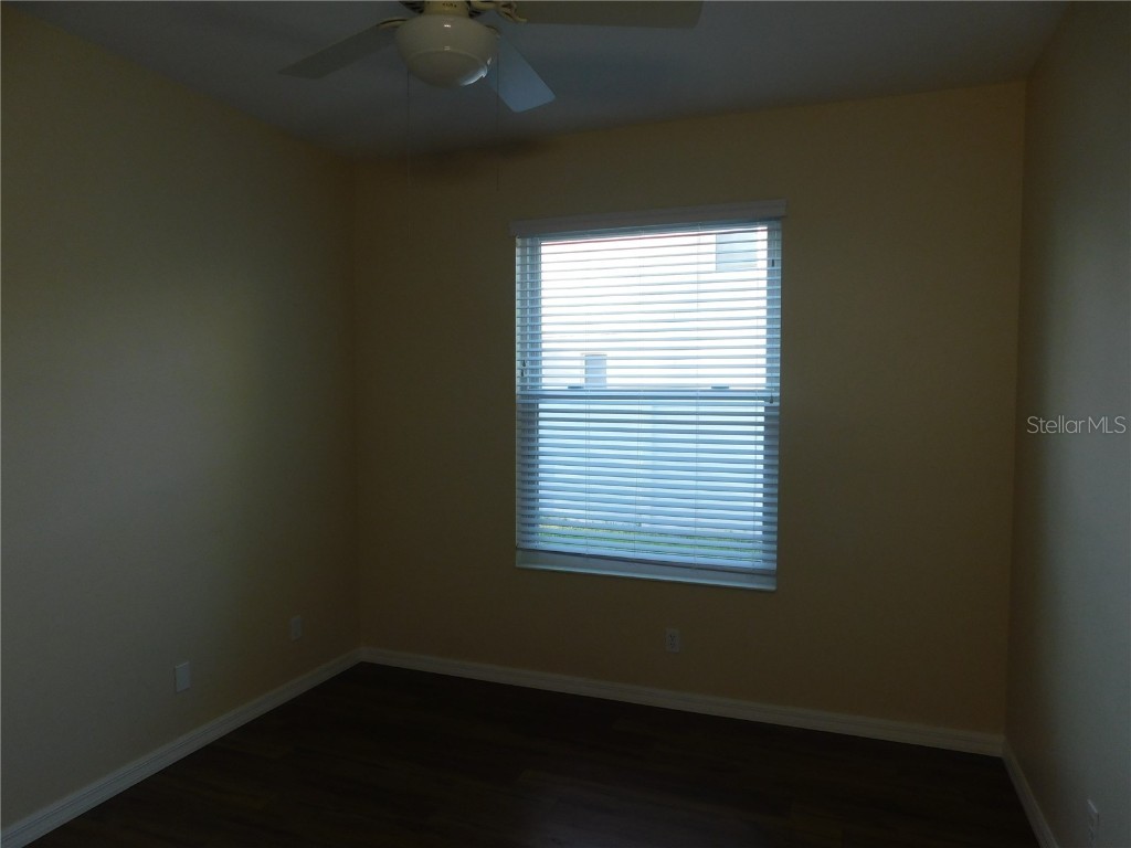 2507 Hobblebrush Drive North Port FL 34289 TB8435324 image15