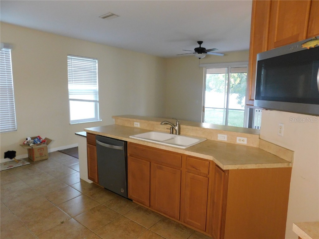 2507 Hobblebrush Drive North Port FL 34289 TB8435324 image16