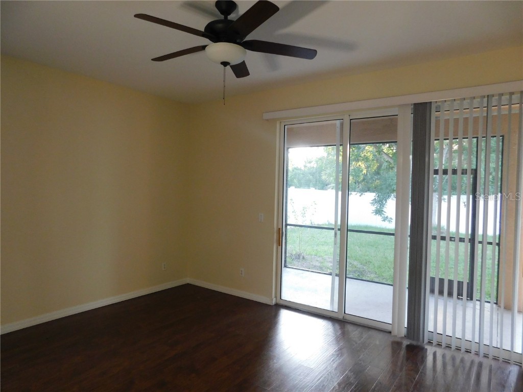 2507 Hobblebrush Drive North Port FL 34289 TB8435324 image18