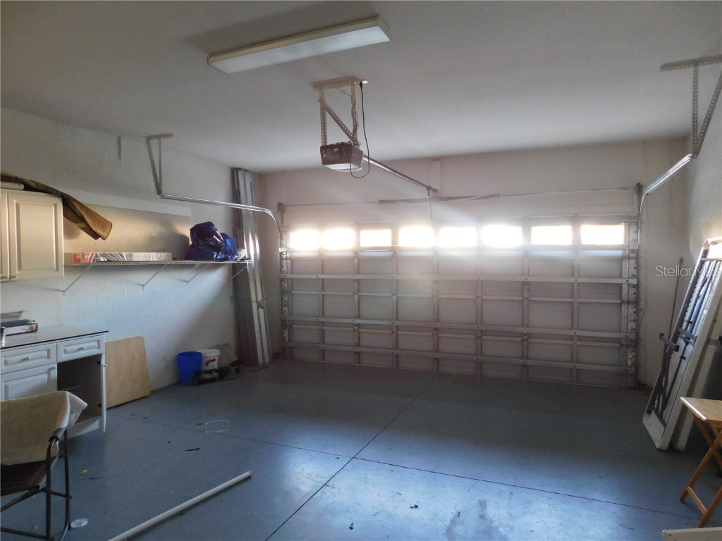 2507 Hobblebrush Drive North Port FL 34289 TB8435324 image19