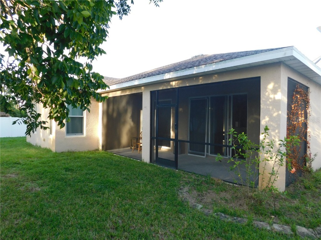 2507 Hobblebrush Drive North Port FL 34289 TB8435324 image2