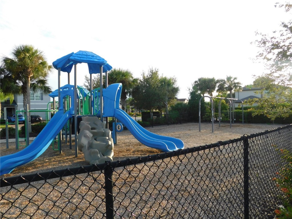 2507 Hobblebrush Drive North Port FL 34289 TB8435324 image21