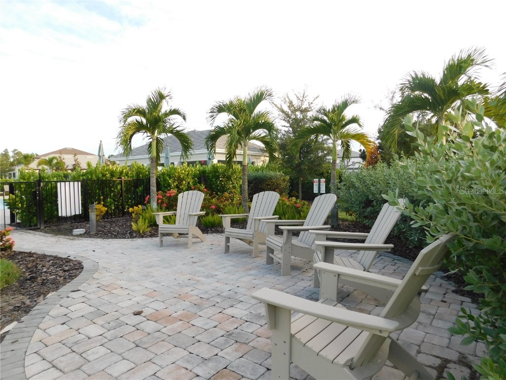 2507 Hobblebrush Drive North Port FL 34289 TB8435324 image25