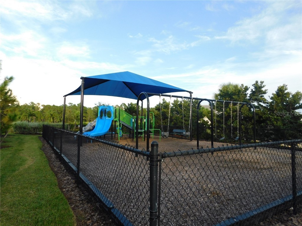 2507 Hobblebrush Drive North Port FL 34289 TB8435324 image26