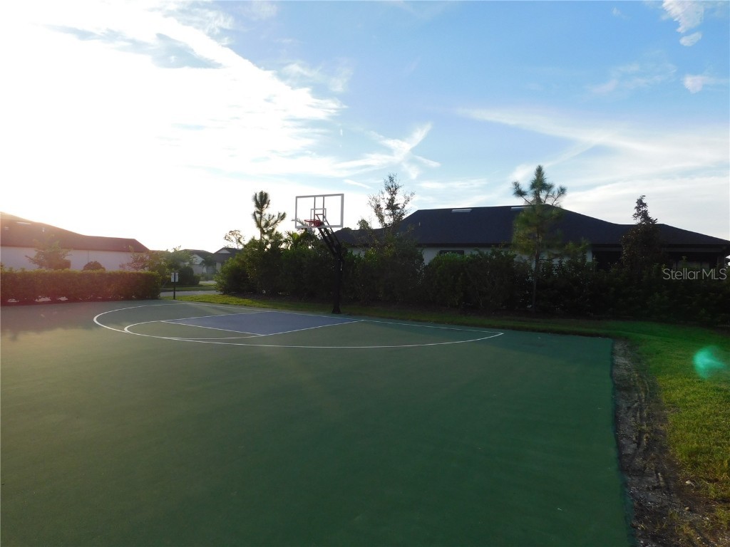 2507 Hobblebrush Drive North Port FL 34289 TB8435324 image27