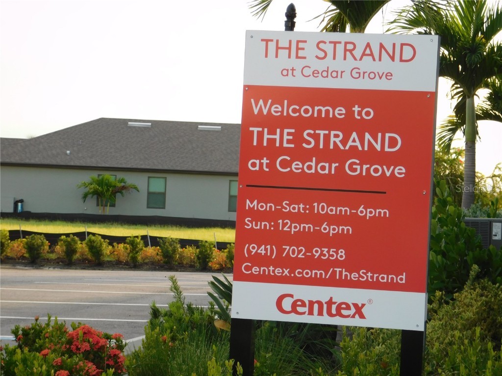 2507 Hobblebrush Drive North Port FL 34289 TB8435324 image28