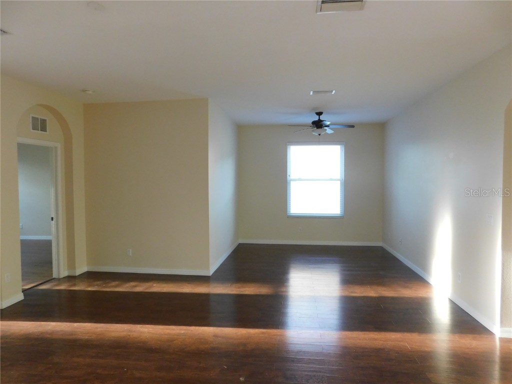 2507 Hobblebrush Drive North Port FL 34289 TB8435324 image3