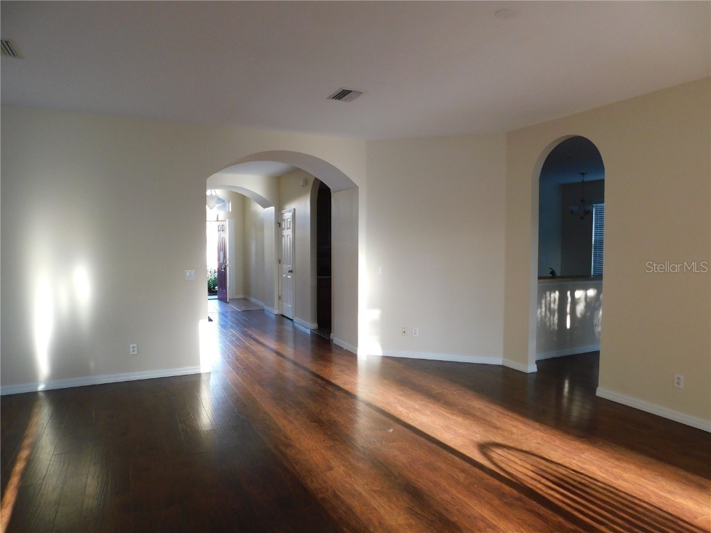 2507 Hobblebrush Drive North Port FL 34289 TB8435324 image4