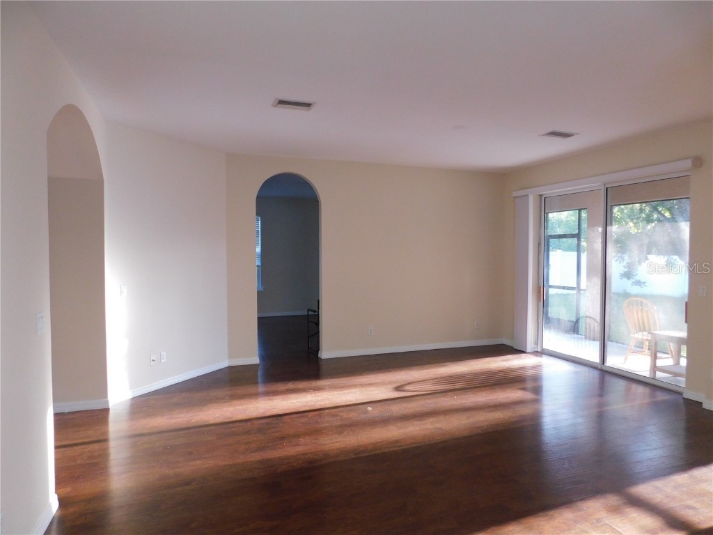 2507 Hobblebrush Drive North Port FL 34289 TB8435324 image5