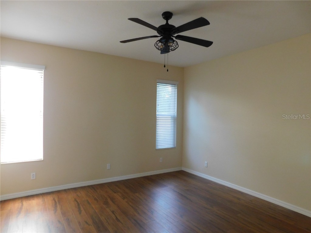 2507 Hobblebrush Drive North Port FL 34289 TB8435324 image6