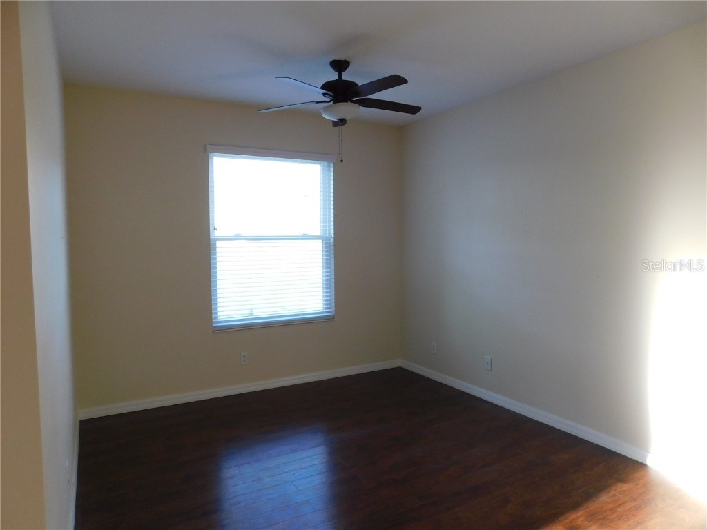 2507 Hobblebrush Drive North Port FL 34289 TB8435324 image8