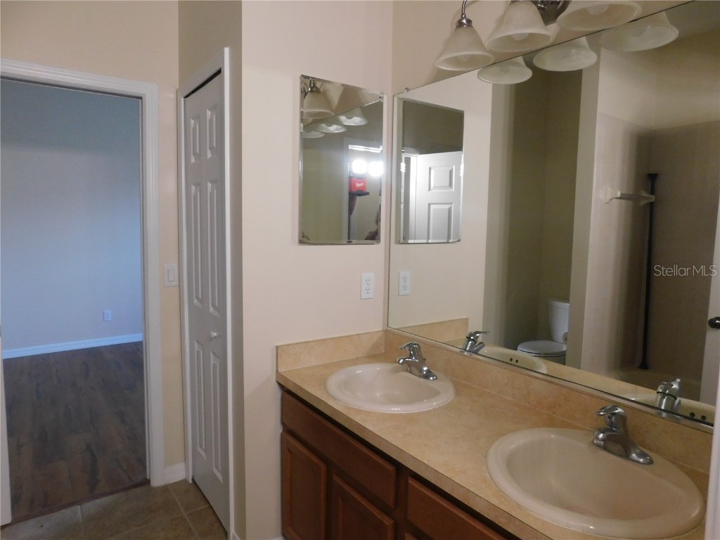 2507 Hobblebrush Drive North Port FL 34289 TB8435324 image9