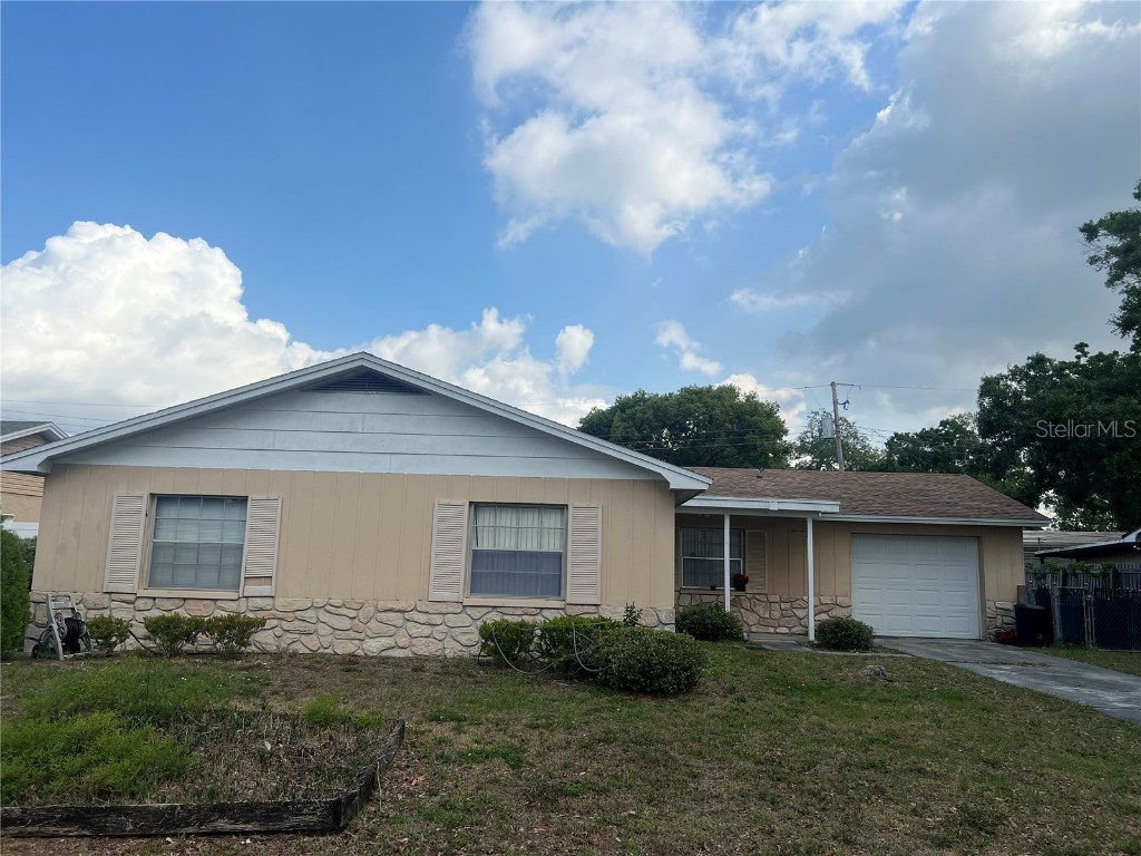 2507 Hollis Drive Tampa FL 33618 TB8382292 image1