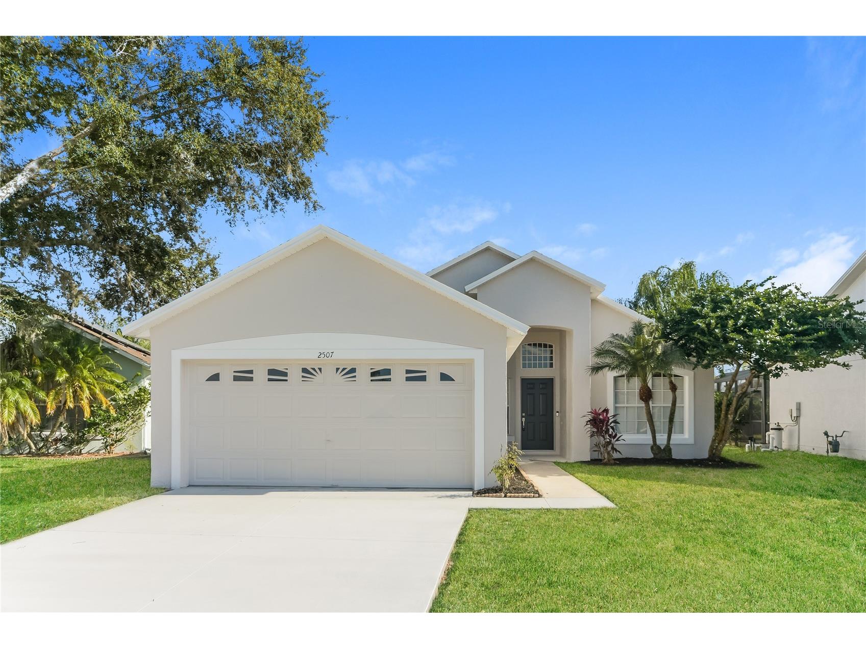 2507 Hybrid Court Kissimmee FL 34758 TB8462426 image1