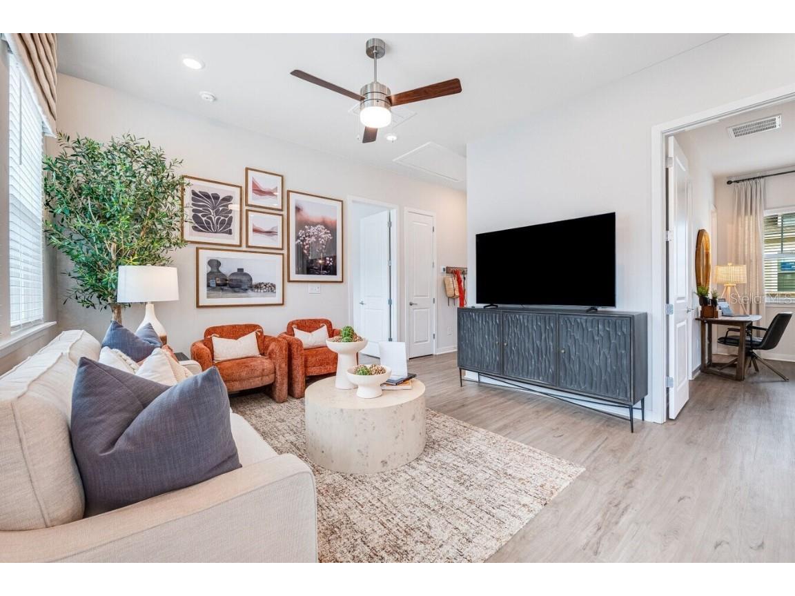 2507 Koji Street #ASPIRE Mount Dora FL 32757 O6356274 image10