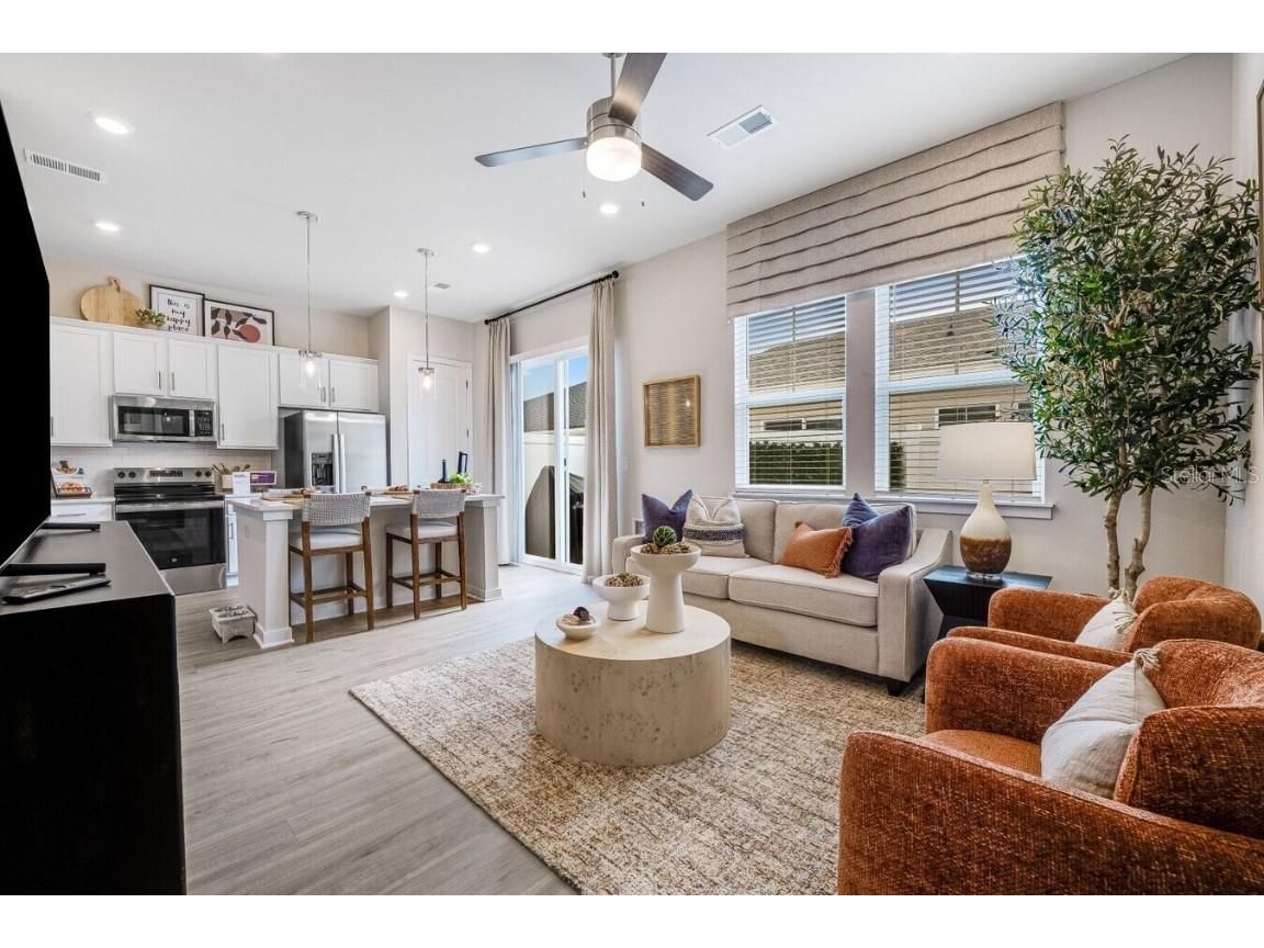 2507 Koji Street #ASPIRE Mount Dora FL 32757 O6356274 image11