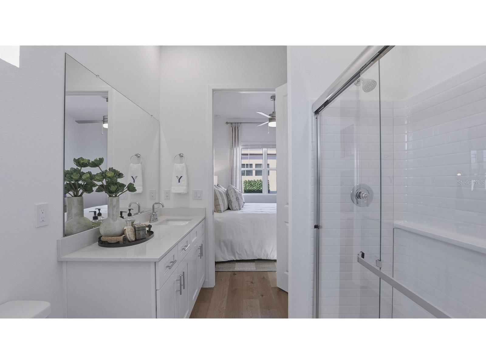 2507 Koji Street #ASPIRE Mount Dora FL 32757 O6356274 image13