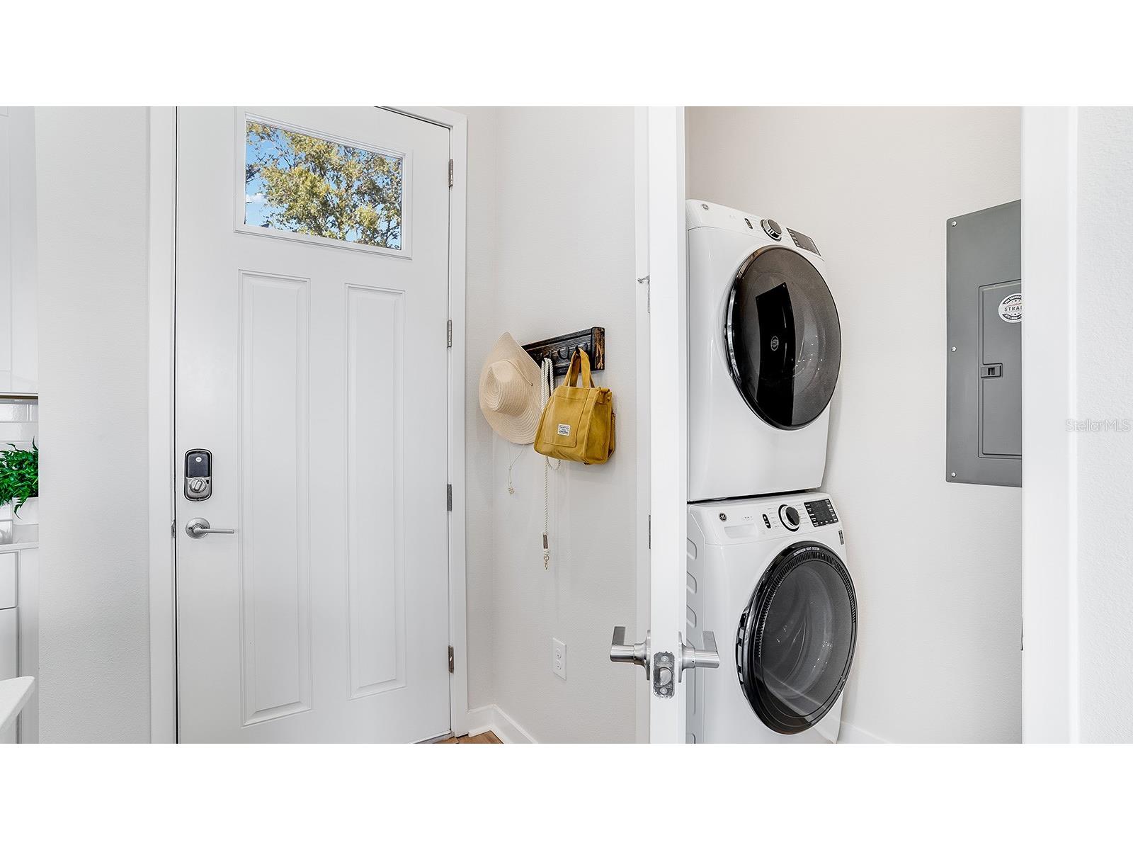 2507 Koji Street #ASPIRE Mount Dora FL 32757 O6356274 image14