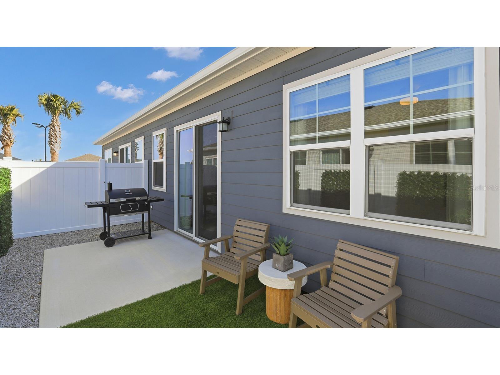 2507 Koji Street #ASPIRE Mount Dora FL 32757 O6356274 image15