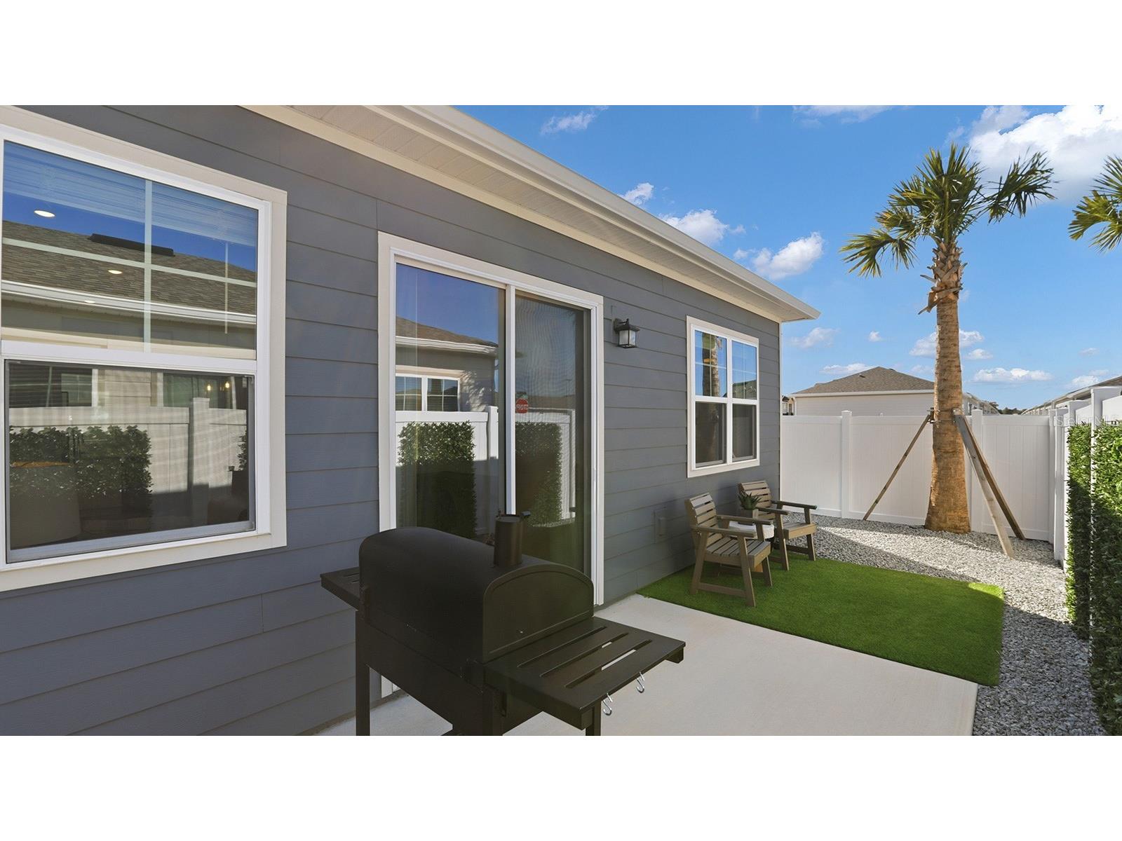 2507 Koji Street #ASPIRE Mount Dora FL 32757 O6356274 image16