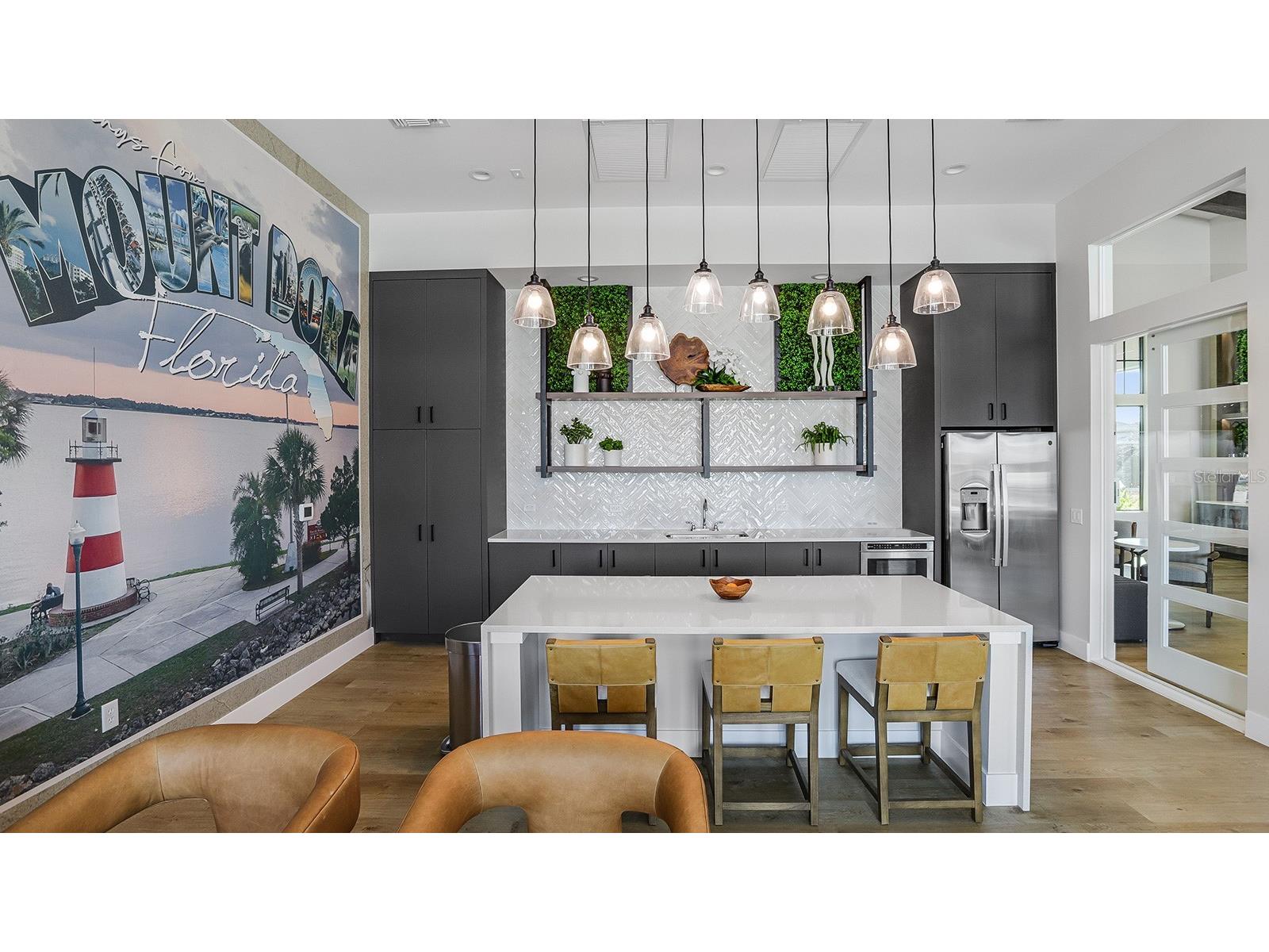 2507 Koji Street #ASPIRE Mount Dora FL 32757 O6356274 image24