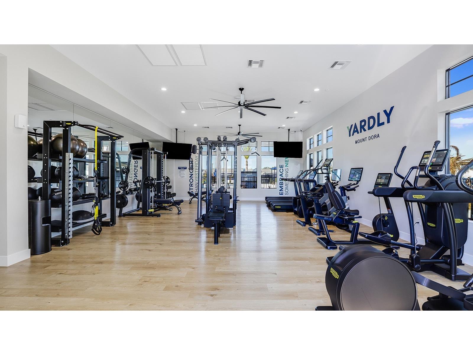 2507 Koji Street #ASPIRE Mount Dora FL 32757 O6356274 image26