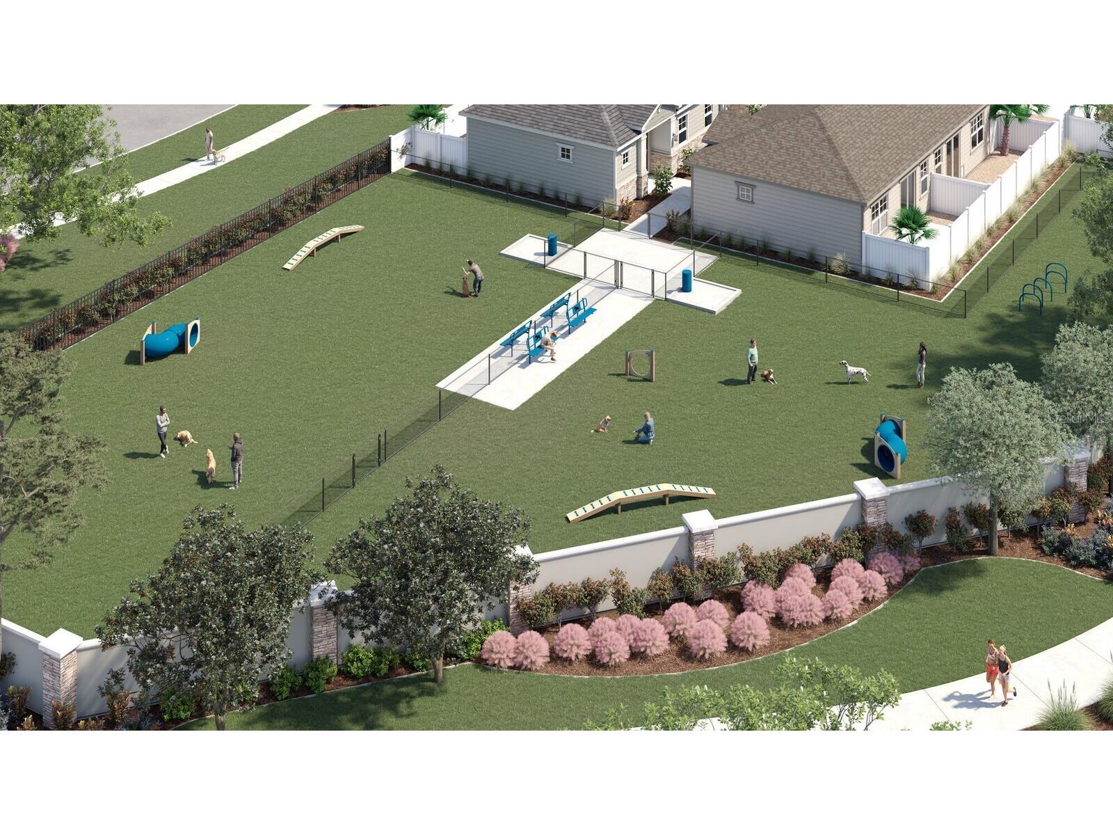 2507 Koji Street #ASPIRE Mount Dora FL 32757 O6356274 image29