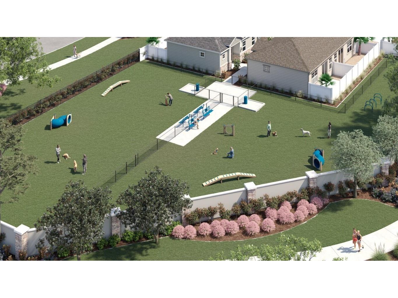 2507 Koji Street #ASPIRE Mount Dora FL 32757 O6356274 image3