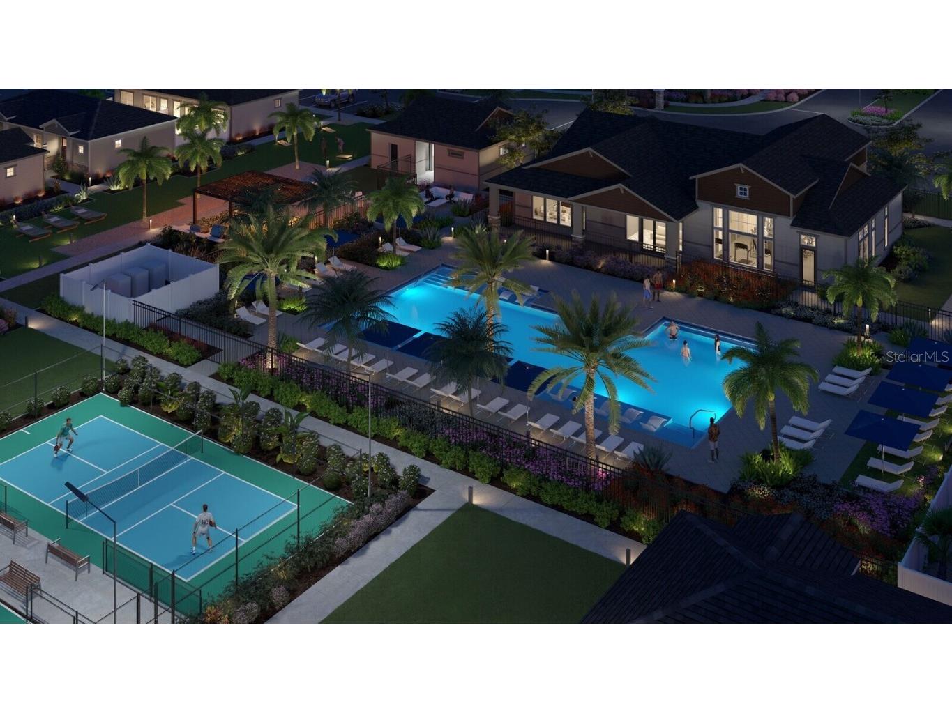 2507 Koji Street #ASPIRE Mount Dora FL 32757 O6356274 image4