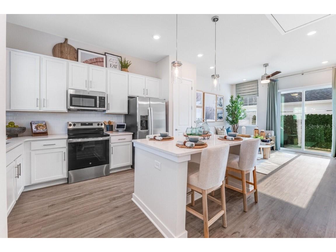 2507 Koji Street #ASPIRE Mount Dora FL 32757 O6356274 image5