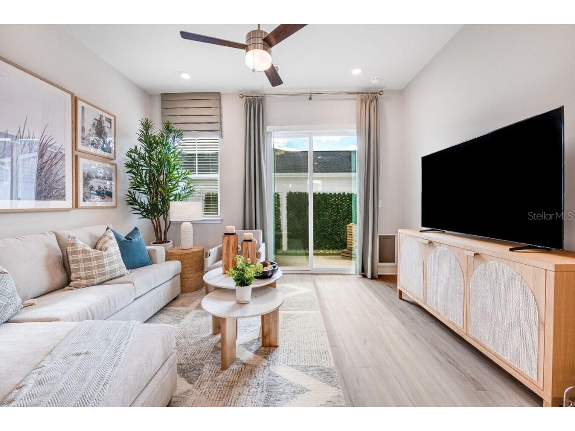 2507 Koji Street #ASPIRE Mount Dora FL 32757 O6356274 image6