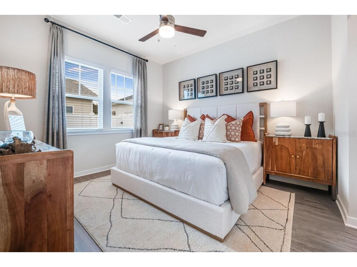 2507 Koji Street #ASPIRE Mount Dora FL 32757 O6356274 image7