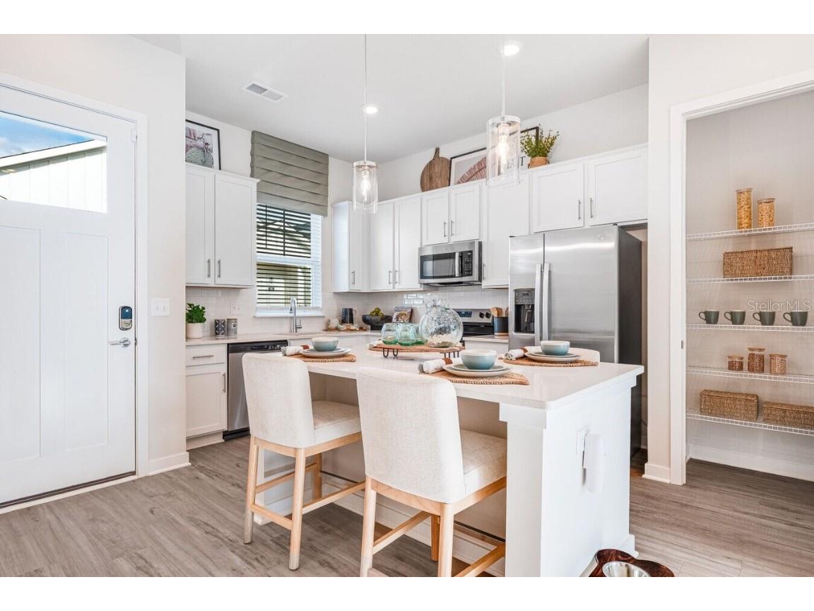 2507 Koji Street #ASPIRE Mount Dora FL 32757 O6356274 image9