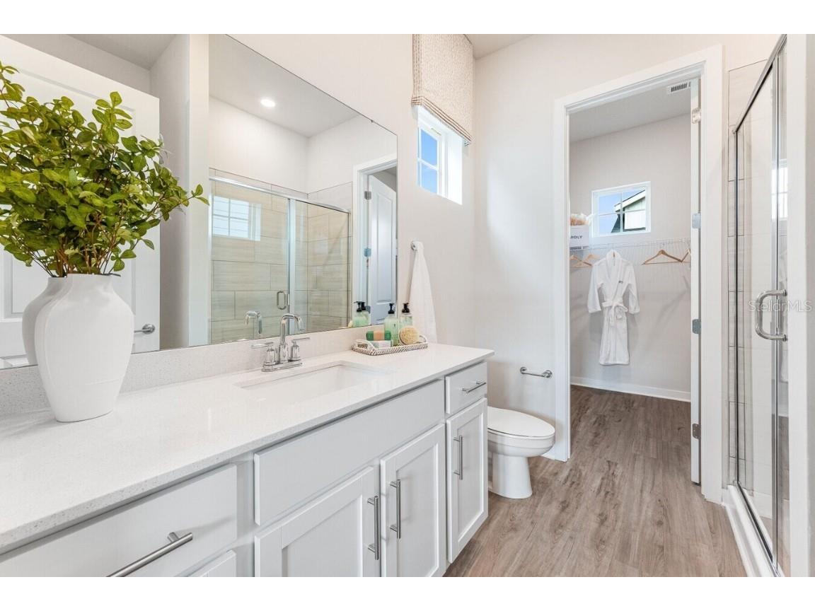 2507 Koji Street #ELEVATE Mount Dora FL 32757 O6356287 image12