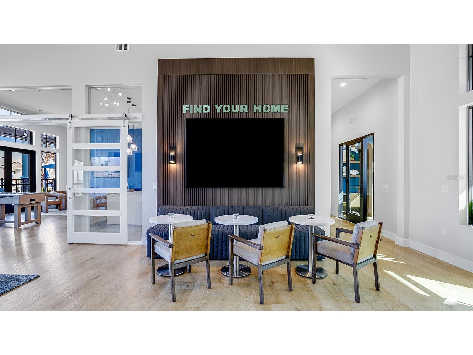 2507 Koji Street #ELEVATE Mount Dora FL 32757 O6356287 image22