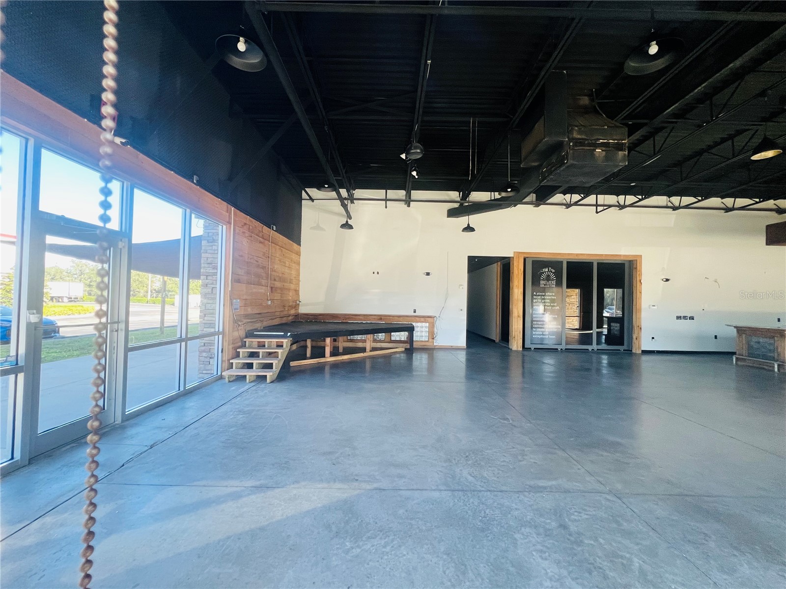 2507 Lakewood Ranch Boulevard Bradenton FL 34211 A4679036 image10