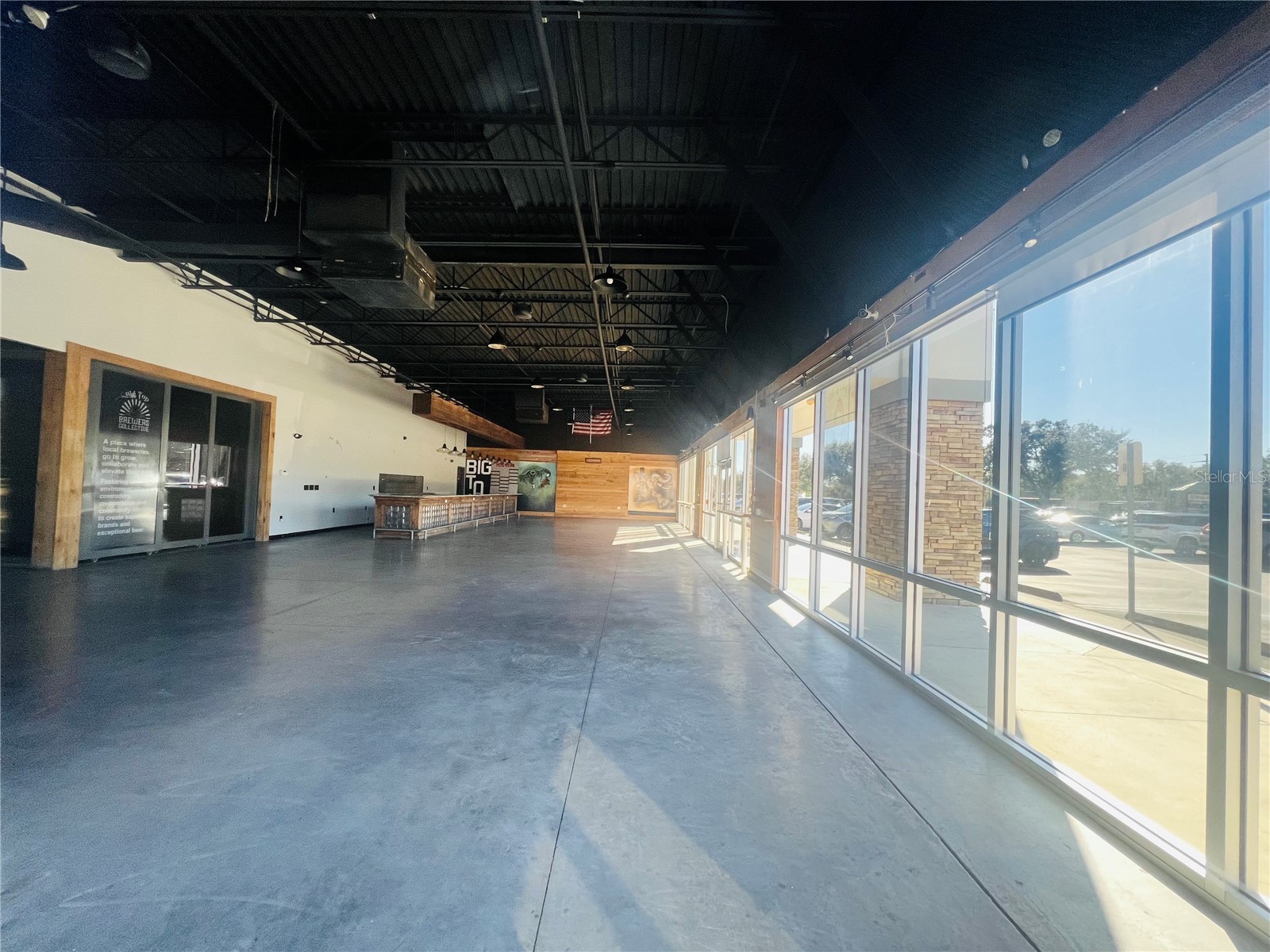 2507 Lakewood Ranch Boulevard Bradenton FL 34211 A4679036 image11