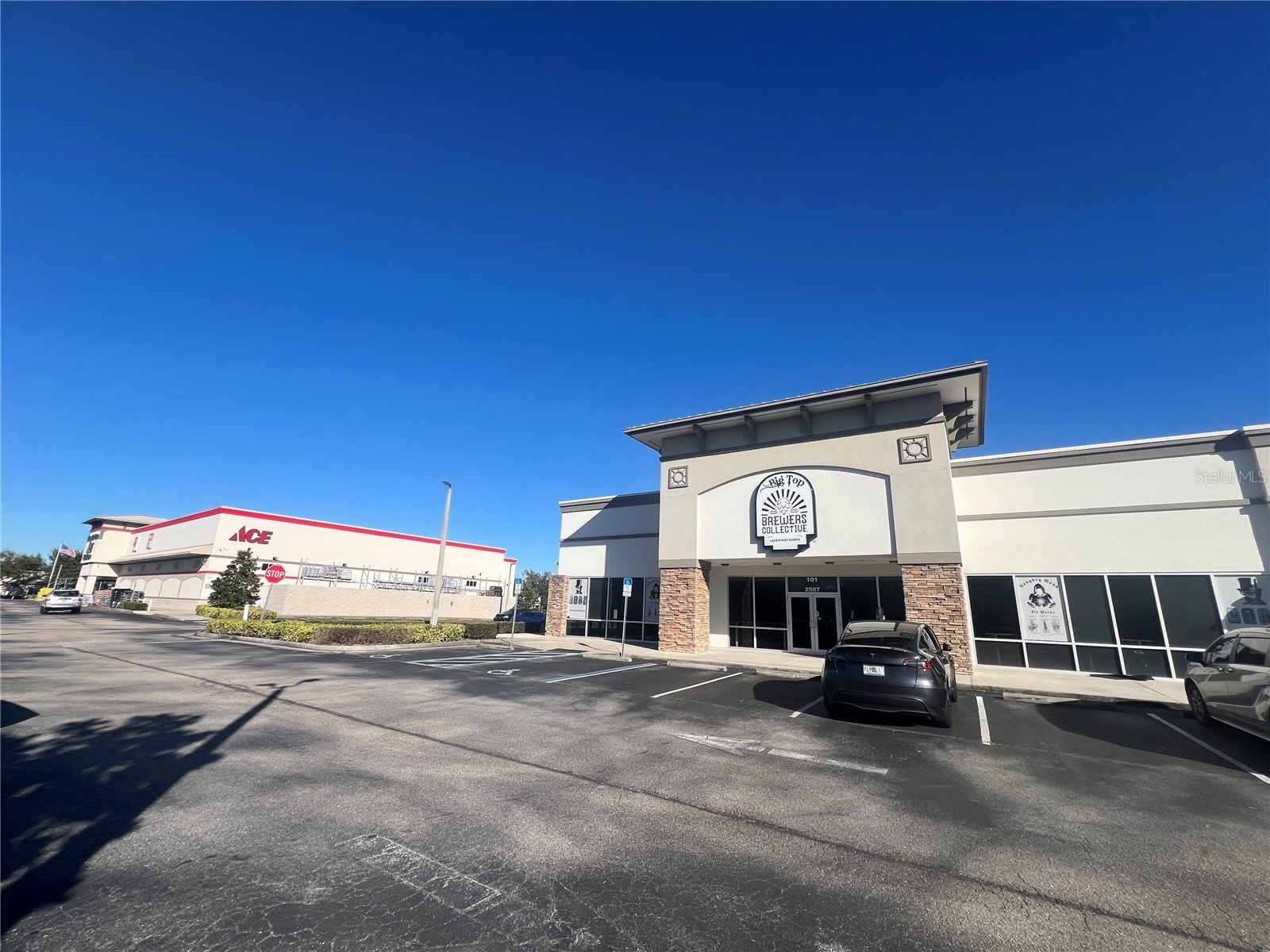 2507 Lakewood Ranch Boulevard Bradenton FL 34211 A4679036 image15