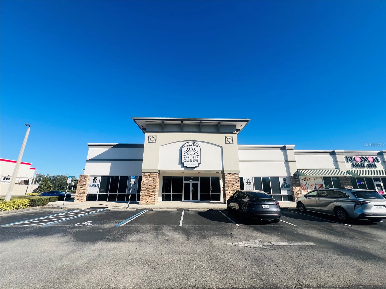 2507 Lakewood Ranch Boulevard Bradenton FL 34211 A4679036 image16
