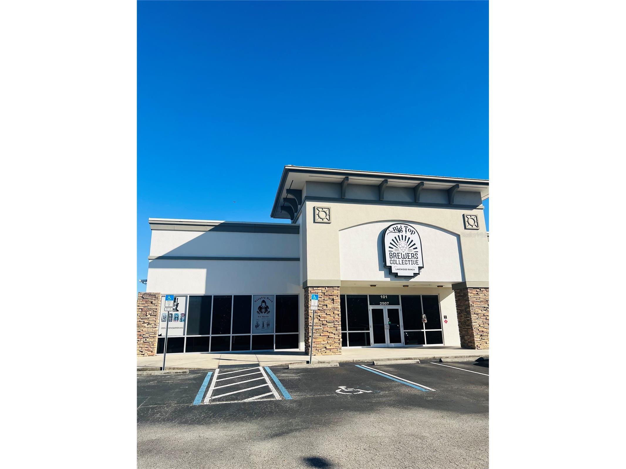 2507 Lakewood Ranch Boulevard Bradenton FL 34211 A4679036 image2