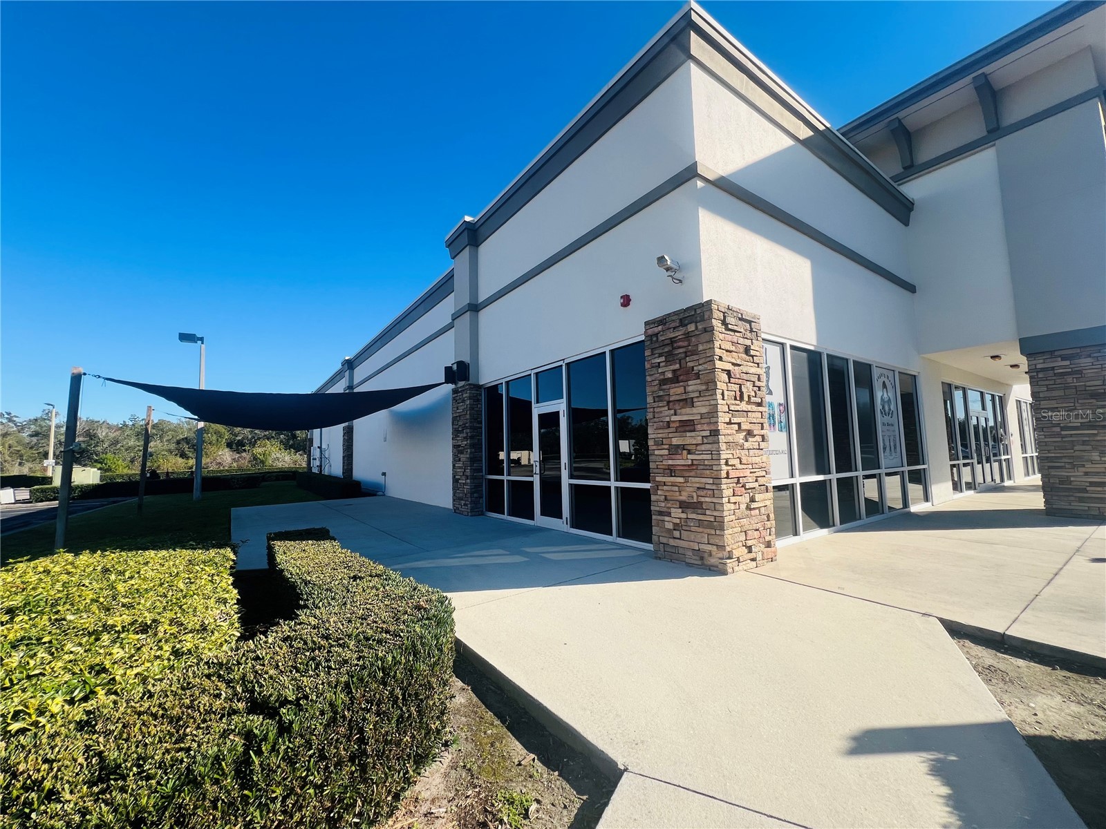 2507 Lakewood Ranch Boulevard Bradenton FL 34211 A4679036 image4