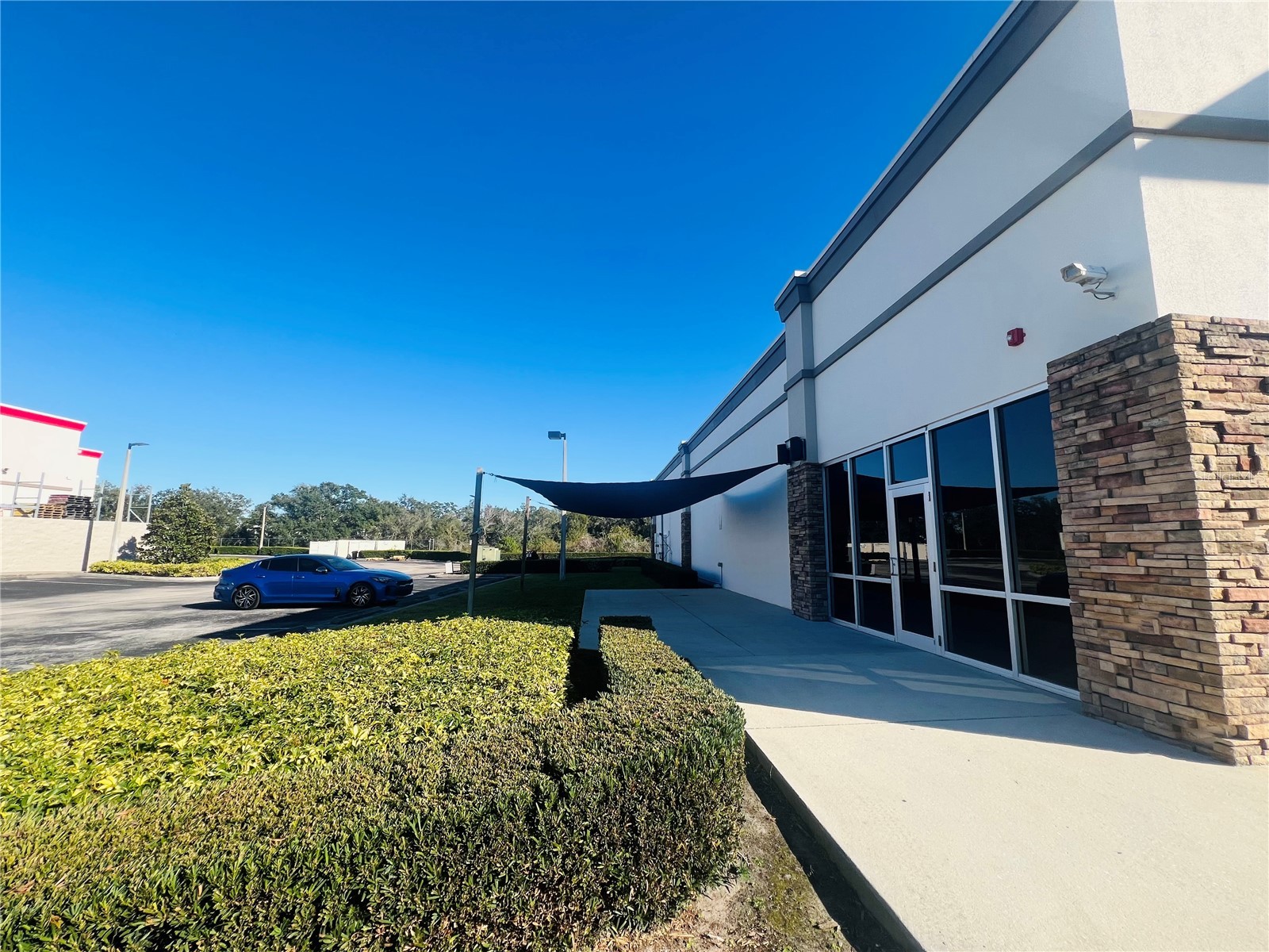 2507 Lakewood Ranch Boulevard Bradenton FL 34211 A4679036 image5