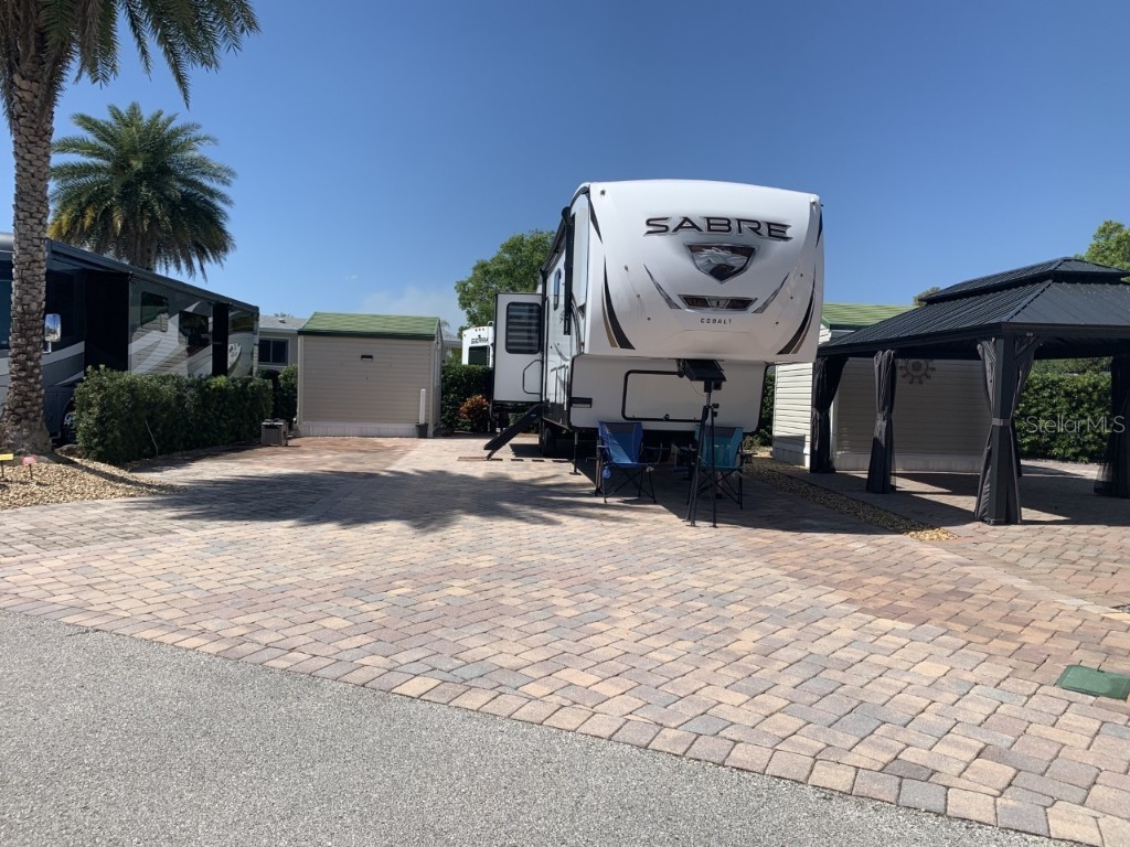 2507 Lemonwood Avenue Clermont FL 34714 O6098352 image1