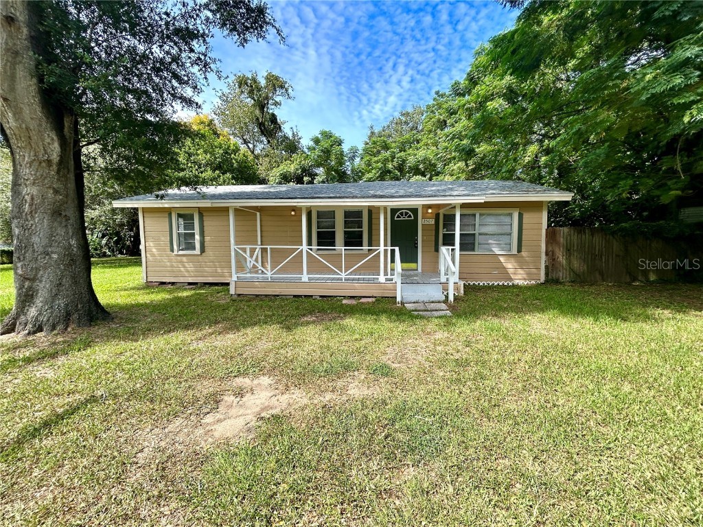 2507 Lenna Avenue Seffner FL 33584 T3479303 image1